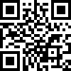 https://ar.abna24.com/xbfxb