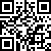 https://ar.abna24.com/x9T2H