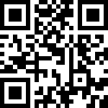 https://ar.abna24.com/x48kH