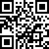 https://ar.abna24.com/xjRSN