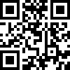 https://ar.abna24.com/x7jn7