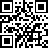 https://ar.abna24.com/xhyGJ