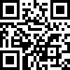 https://ar.abna24.com/xhpL7