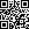 https://ar.abna24.com/x5Rsh