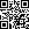 https://ar.abna24.com/xdFQt