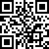 https://ar.abna24.com/xfx8j