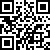 https://ar.abna24.com/x8XXQ