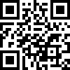 https://ar.abna24.com/x42DF