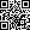 https://ar.abna24.com/xbbXY
