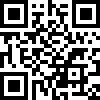 https://ar.abna24.com/x4s8d