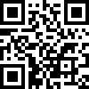 https://ar.abna24.com/xfzwC