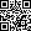 https://ar.abna24.com/x9WFx