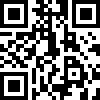 https://ar.abna24.com/xcTdQ