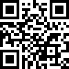 https://ar.abna24.com/x6bGm