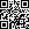 https://ar.abna24.com/x8DfT