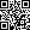https://ar.abna24.com/x4B2F