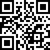 https://ar.abna24.com/xfvXP