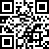 https://ar.abna24.com/xhVc5