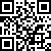 https://ar.abna24.com/x9KrC