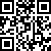 https://ar.abna24.com/x9Nx9