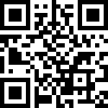 https://ar.abna24.com/xgc8h