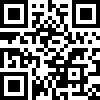 https://ar.abna24.com/xd6z9