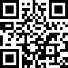 https://ar.abna24.com/x56qx