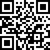 https://ar.abna24.com/x4q2V