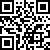 https://ar.abna24.com/xhPnF