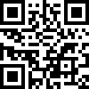 https://ar.abna24.com/x4TfB