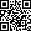 https://ar.abna24.com/xg2mr