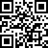 https://ar.abna24.com/xgzz7