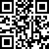 https://ar.abna24.com/x4MD8