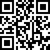 https://ar.abna24.com/x8MQv