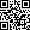 https://ar.abna24.com/xdH54