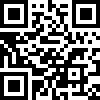 https://ar.abna24.com/x6jNS