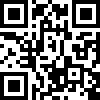 https://ar.abna24.com/xcKHX