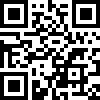 https://ar.abna24.com/x5Zvs