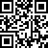 https://ar.abna24.com/x3X2b