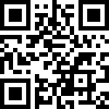 https://ar.abna24.com/x4Xnj