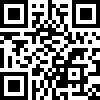 https://ar.abna24.com/x9v28