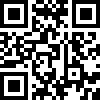 https://ar.abna24.com/xhmYG