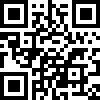 https://ar.abna24.com/x6nRb