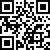 https://ar.abna24.com/x8P5n