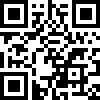https://ar.abna24.com/x5hfX