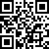 https://ar.abna24.com/x5X3L