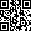 https://ar.abna24.com/xjTVZ