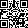 https://ar.abna24.com/xhgfJ