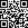 https://ar.abna24.com/x5jMg