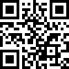 https://ar.abna24.com/x3z88